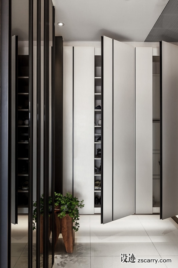 0418aabe1db039a8470b7b8e_rw_1200.jpg 局部参考,硬装元素,壁橱矮柜,