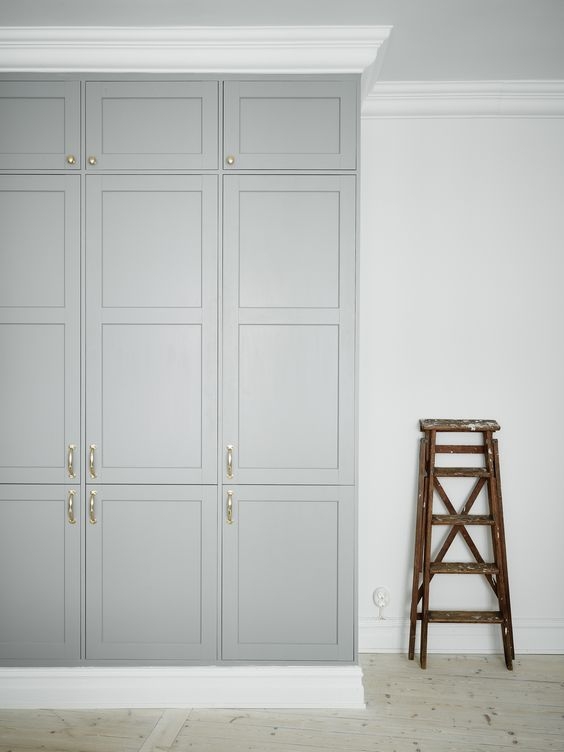 829a7a3cd7fb95e9e916877493f37a21.jpg 局部参考,硬装元素,壁橱矮柜,