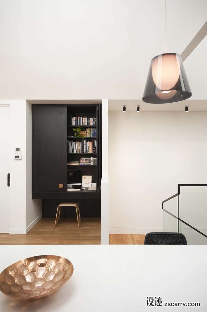 1803.jpg 局部参考,硬装元素,壁橱矮柜,