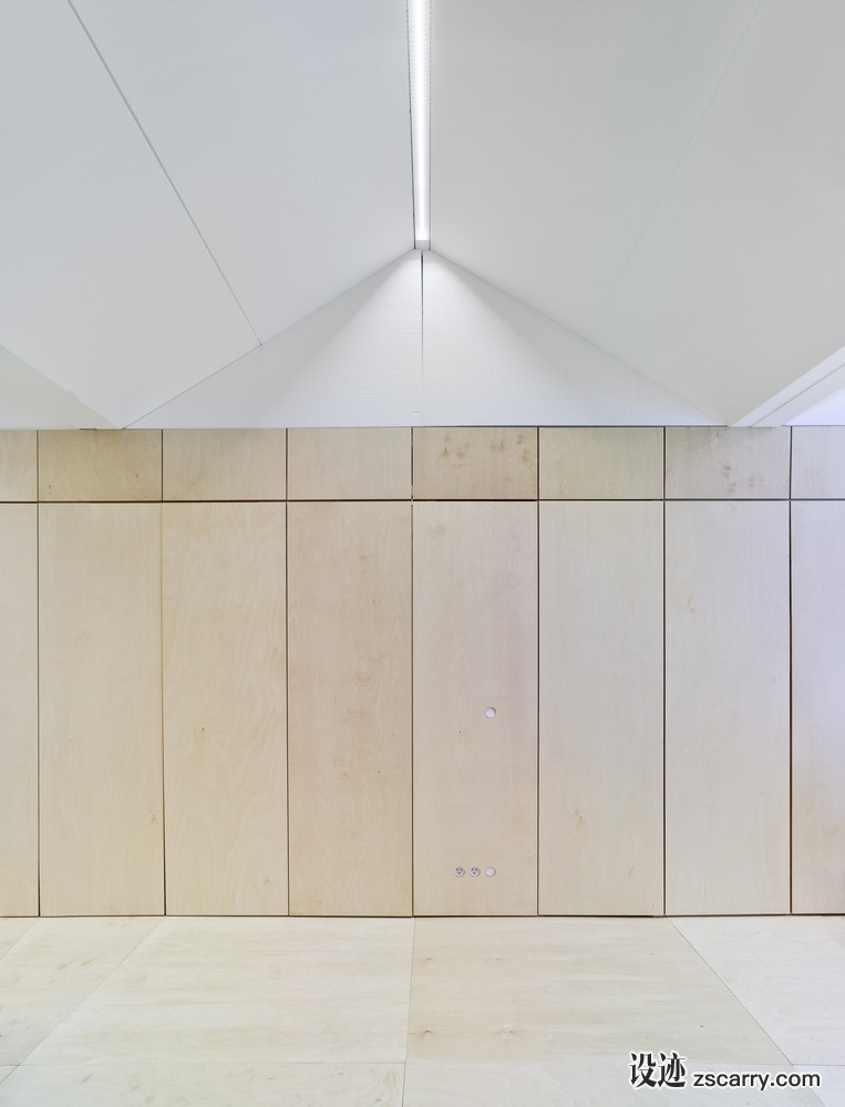 02117_037DFR.jpg 局部参考,硬装元素,壁橱矮柜,