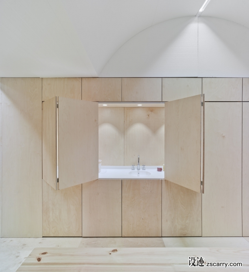 02117_043DFR.jpg 局部参考,硬装元素,壁橱矮柜,