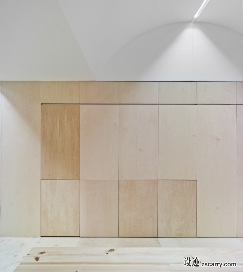 02117_044DFR.jpg 局部参考,硬装元素,壁橱矮柜,