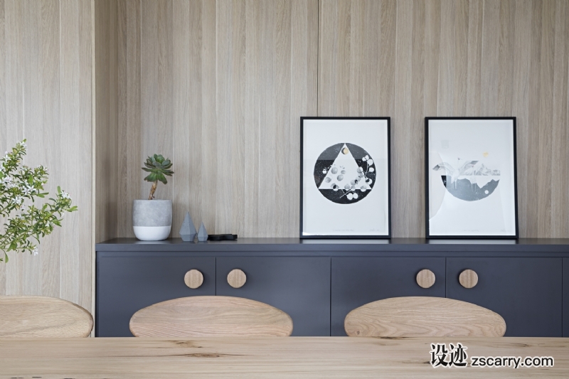 6831.jpg 局部参考,硬装元素,壁橱矮柜,