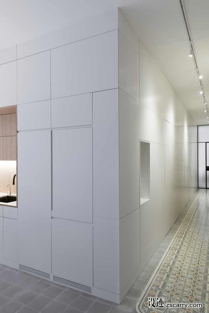 16999-The_organizing_.jpg 局部参考,硬装元素,壁橱矮柜,