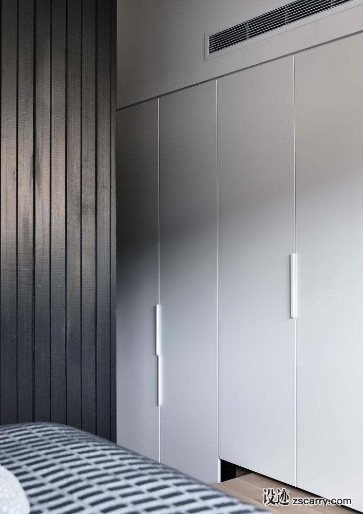 27409.jpg 局部参考,硬装元素,壁橱矮柜,