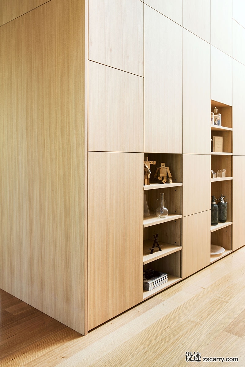 140319EMPlanecove-7724.jpg 局部参考,硬装元素,壁橱矮柜,