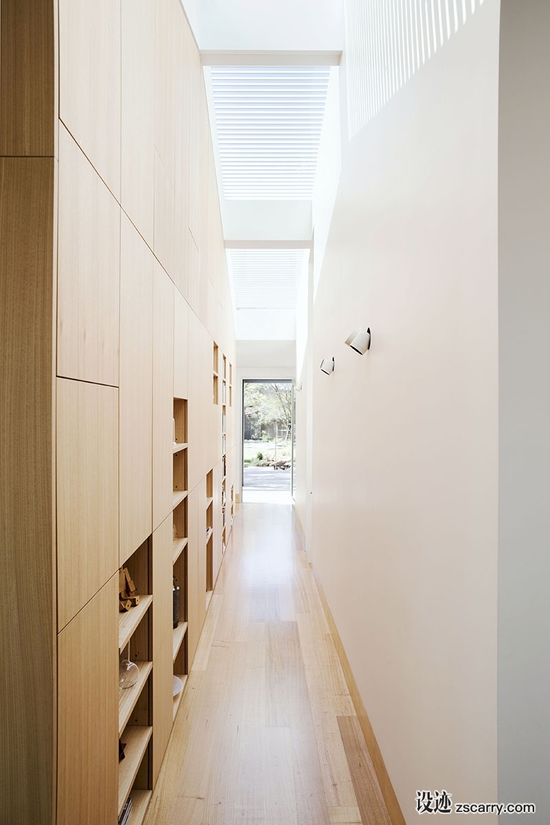 140319EMPlanecove-7835.jpg 局部参考,硬装元素,壁橱矮柜,