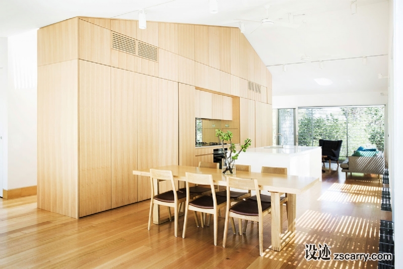 140319EMPlanecove-7883.jpg 局部参考,硬装元素,壁橱矮柜,