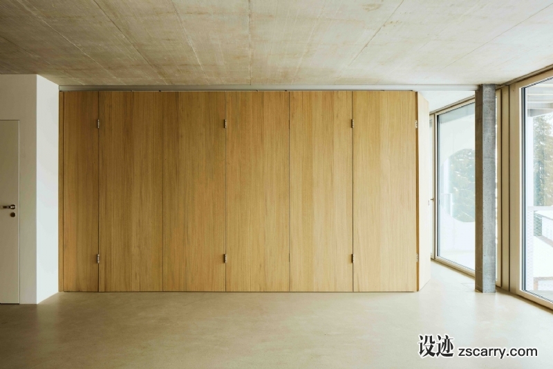 170428_MUN1701_MFH_Uzwil_0136.jpg 局部参考,硬装元素,壁橱矮柜,