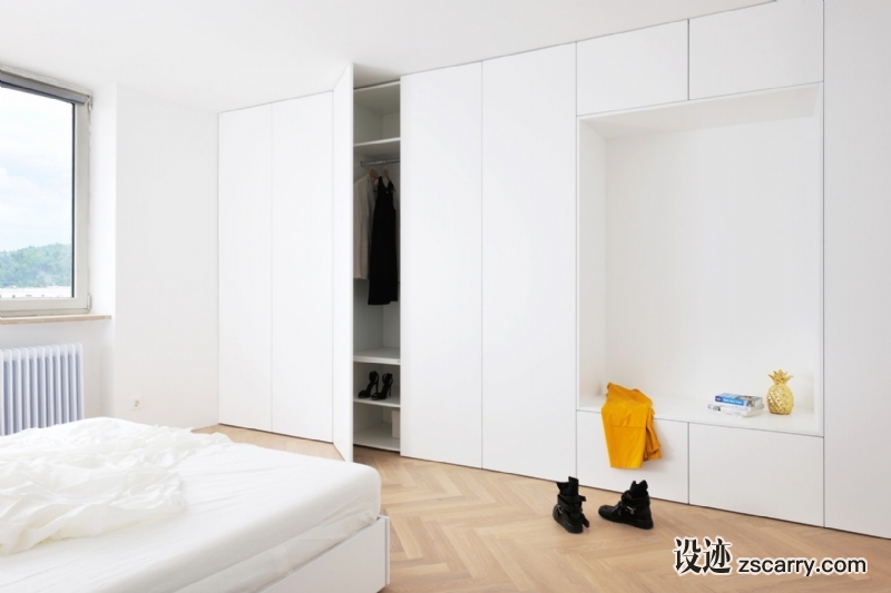 1501488062863P010.jpg 局部参考,硬装元素,壁橱矮柜,