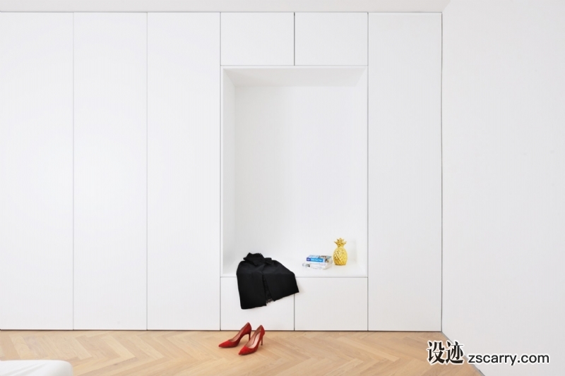 1501488063627P011.jpg 局部参考,硬装元素,壁橱矮柜,