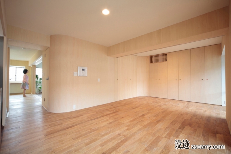 149888920733408.jpg 局部参考,硬装元素,壁橱矮柜,