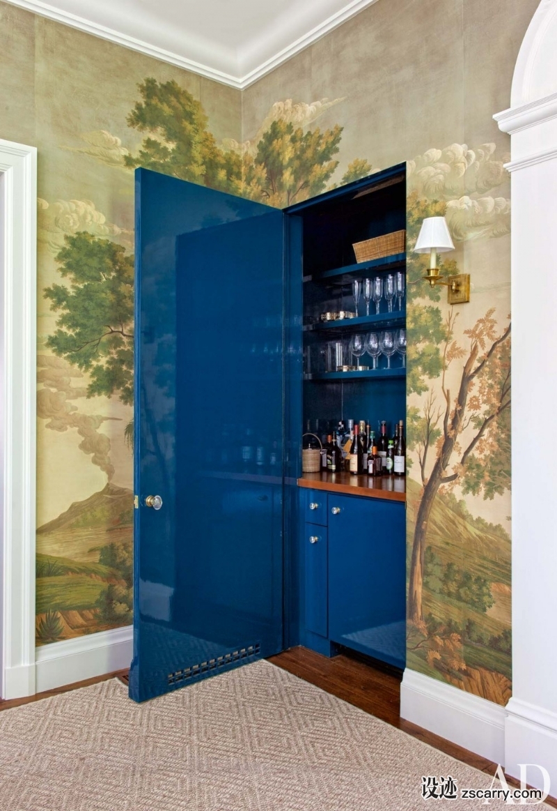 ab5a771e05d5f1c56df217fd358116cdd8f52df1-watermarked.jpg 局部参考,硬装元素,壁橱矮柜,