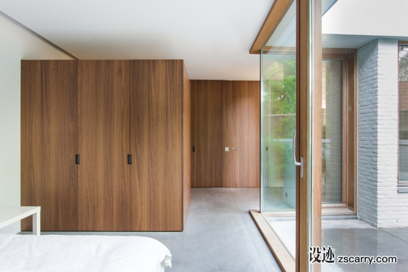 Abet_Laminati_-_Devolder-004.jpg 局部参考,硬装元素,壁橱矮柜,