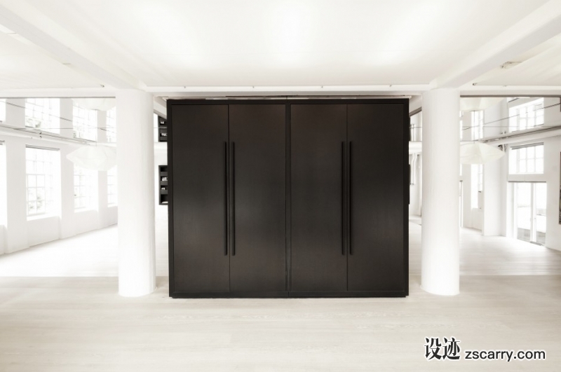 ACJ_5358-940x624.jpg 局部参考,硬装元素,壁橱矮柜,