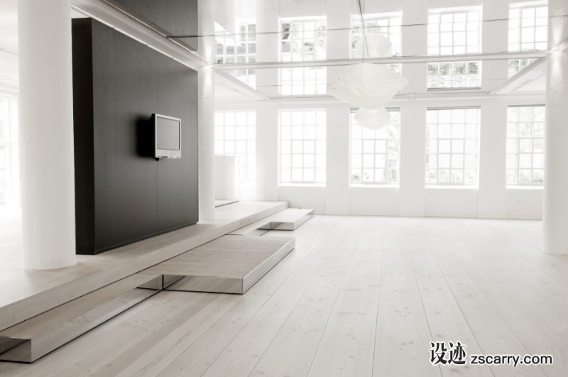 ACJ_5385-940x624.jpg 局部参考,硬装元素,壁橱矮柜,