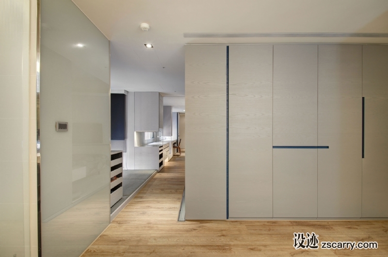 A-Decade-26.jpg 局部参考,硬装元素,壁橱矮柜,