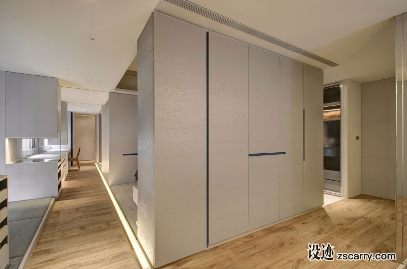 A-Decade-27.jpg 局部参考,硬装元素,壁橱矮柜,