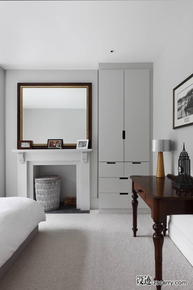 AJ_625_259_copy.jpg 局部参考,硬装元素,壁橱矮柜,