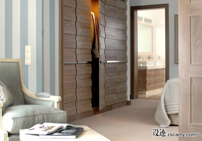 Algarve-Villa-17.jpg 局部参考,硬装元素,壁橱矮柜,