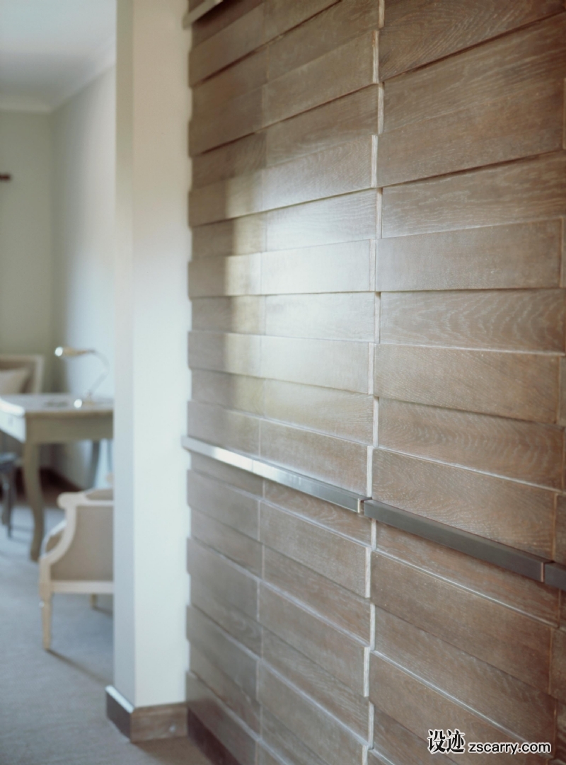 Algarve-Villa-19.jpg 局部参考,硬装元素,壁橱矮柜,