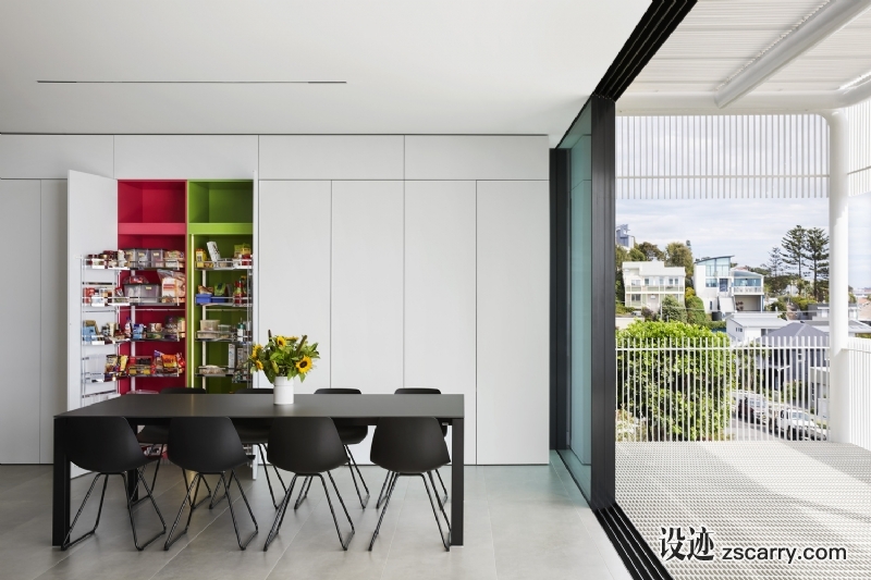 AMA_GreenAcres_23.jpg 局部参考,硬装元素,壁橱矮柜,