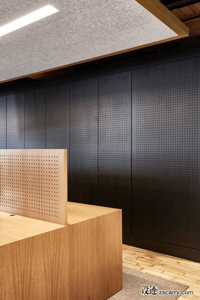 ANSARADA_251b.jpg 局部参考,硬装元素,壁橱矮柜,