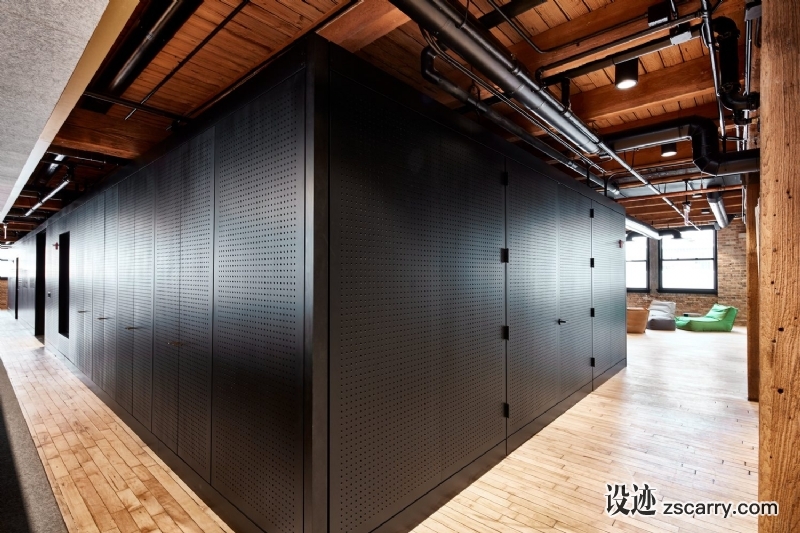 ANSARADA_278d.jpg 局部参考,硬装元素,壁橱矮柜,