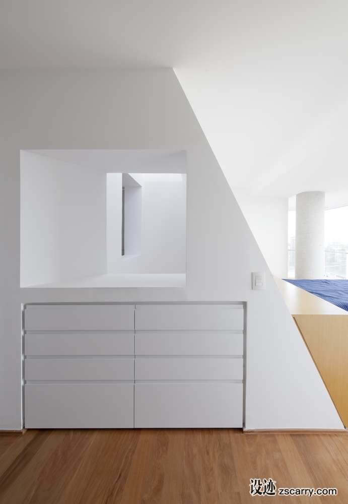 Apartement-Vazio-11.jpg 局部参考,硬装元素,壁橱矮柜,