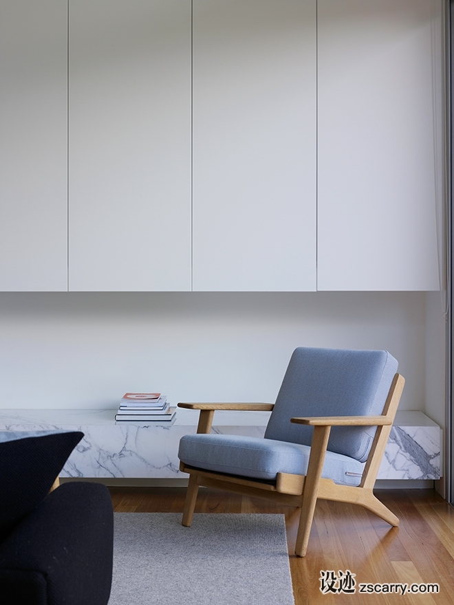 ArchitectPrineas_ConcordHouse_152688.jpg 局部参考,硬装元素,壁橱矮柜,