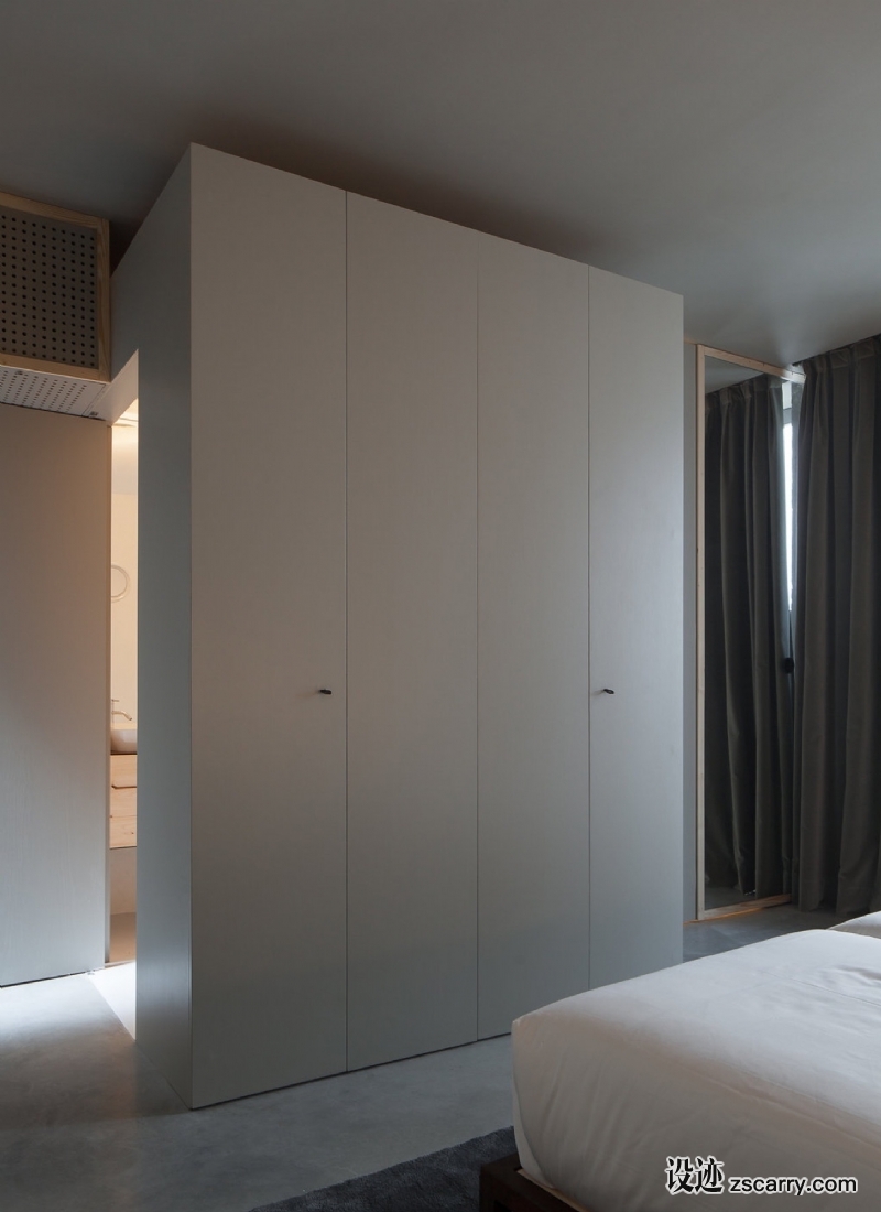 ARMAZEM_LUXURY_HOUSE_JOSE_CAMPOS-68.jpg 局部参考,硬装元素,壁橱矮柜,