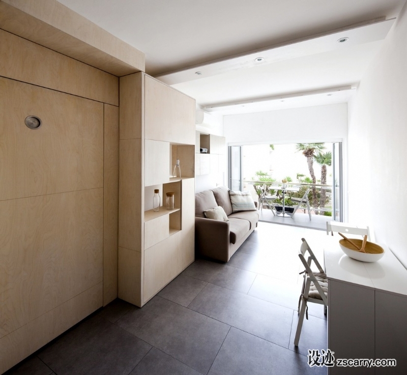 ARQ__APARTAMENTO_MA_001.jpg 局部参考,硬装元素,壁橱矮柜,