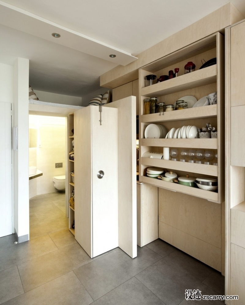 ARQ__APARTAMENTO_MA_005.jpg 局部参考,硬装元素,壁橱矮柜,