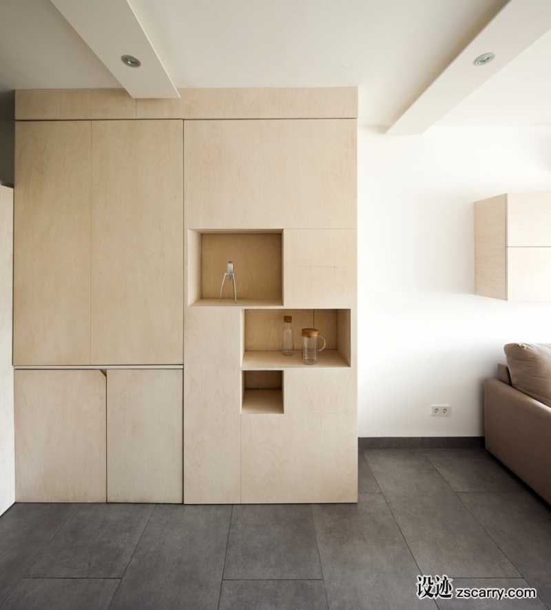 ARQ__APARTAMENTO_MA_006.jpg 局部参考,硬装元素,壁橱矮柜,