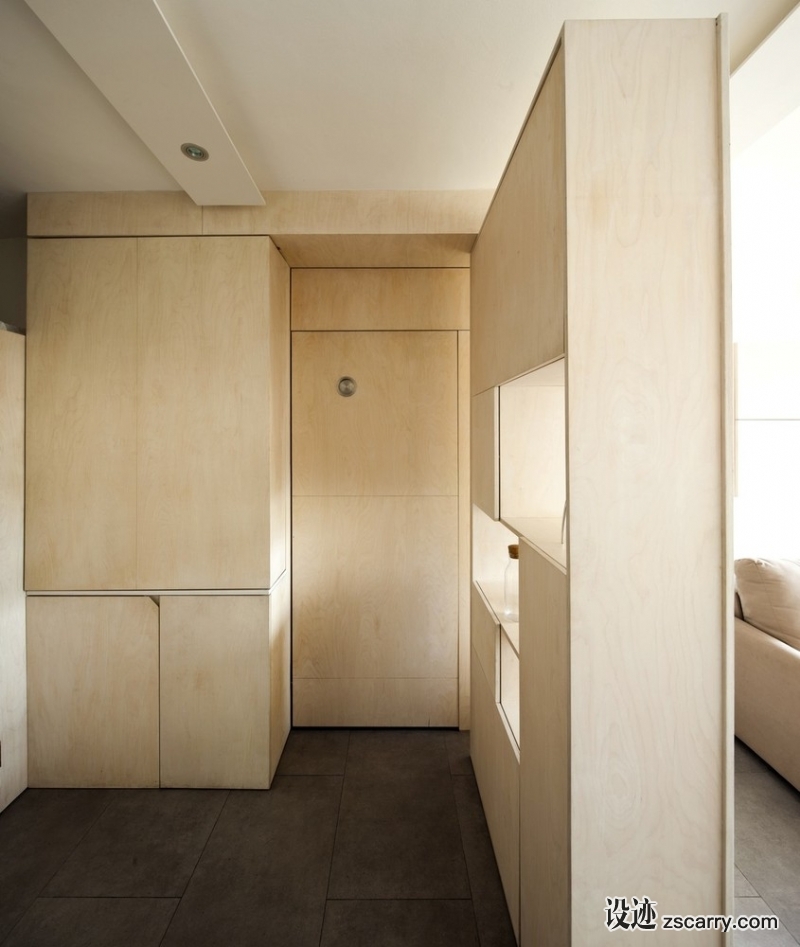 ARQ__APARTAMENTO_MA_007.jpg 局部参考,硬装元素,壁橱矮柜,