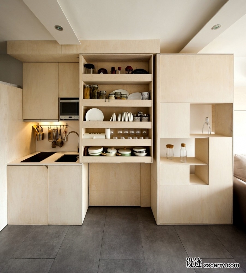 ARQ__APARTAMENTO_MA_010.jpg 局部参考,硬装元素,壁橱矮柜,