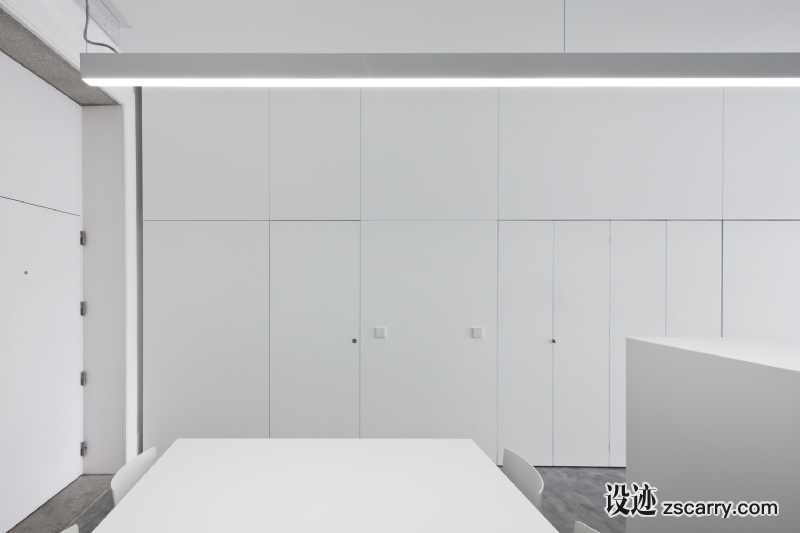 AtelierZ_(3).jpg 局部参考,硬装元素,壁橱矮柜,