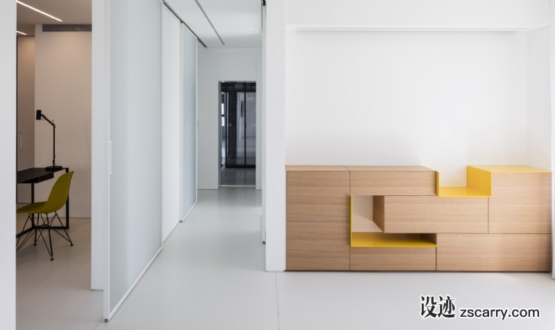 B_apartment_012.jpg 局部参考,硬装元素,壁橱矮柜,