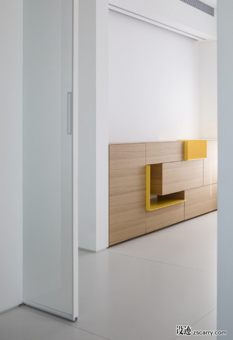 B_apartment_014.jpg 局部参考,硬装元素,壁橱矮柜,