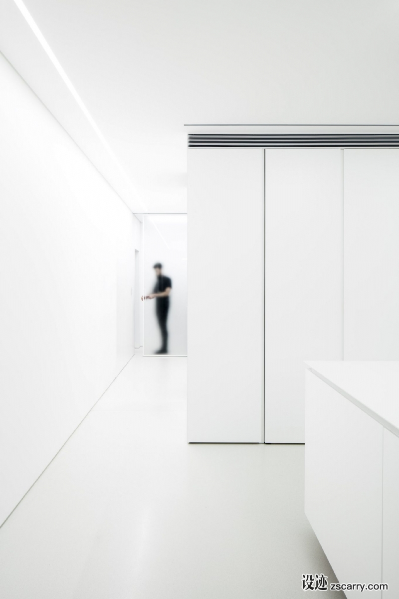 B_apartment_025.jpg 局部参考,硬装元素,壁橱矮柜,