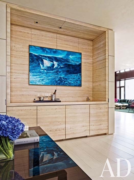 b32d6feba9ade6cbfbfbd17df5c0e4c94423d52d-watermarked.jpg 局部参考,硬装元素,壁橱矮柜,