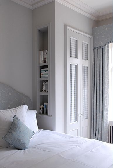 b1475c006a1f0ef6572eeacfe6e5298d.jpg 局部参考,硬装元素,壁橱矮柜,