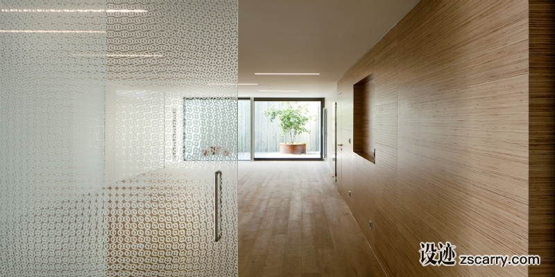 BA-BI-NE-HA-16-01-52.jpg 局部参考,硬装元素,壁橱矮柜,