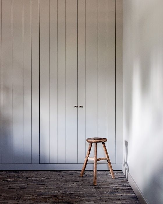 be7c23a7578a3eb9f8603a28028a0c50.jpg 局部参考,硬装元素,壁橱矮柜,