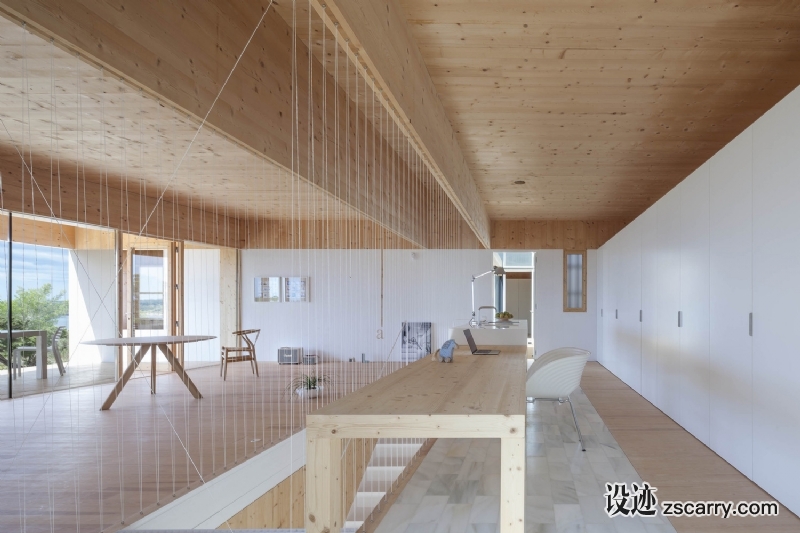 BOSC_DEN_PEP_FERRER_25.jpg 局部参考,硬装元素,壁橱矮柜,