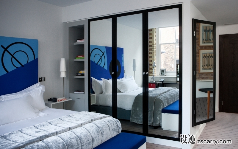 boundary-2.jpg 局部参考,硬装元素,壁橱矮柜,