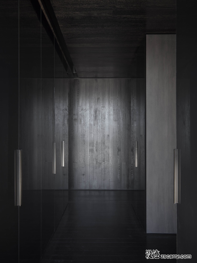 Bruny_0022.jpg 局部参考,硬装元素,壁橱矮柜,