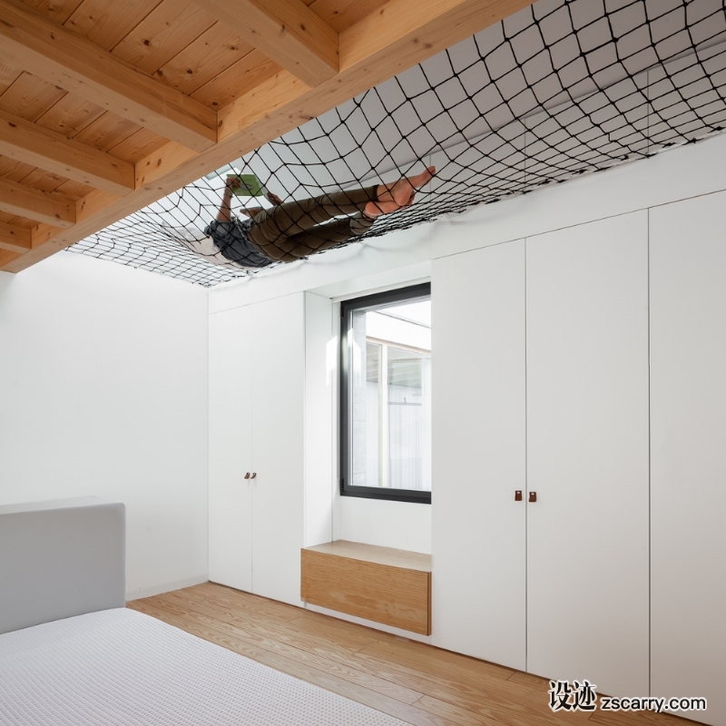 CASA_SANTA_MARIA_LOW_110.jpg 局部参考,硬装元素,壁橱矮柜,