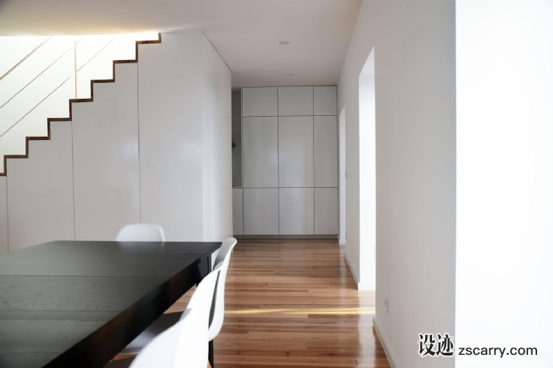 CP21.jpg 局部参考,硬装元素,壁橱矮柜,