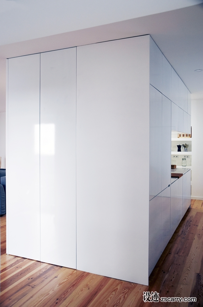 CP30.jpg 局部参考,硬装元素,壁橱矮柜,